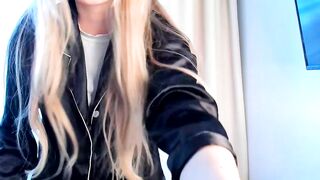 esmahastey - [Chatur Latest Leaks] Virtual footage wheel dice cam2cam