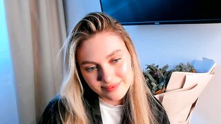 esmahastey - [Chatur Latest Leaks] Virtual footage wheel dice cam2cam