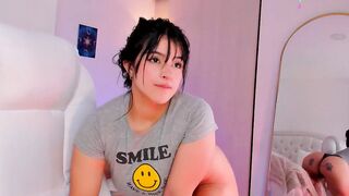 alexaworld - [Chatur Latest Leaks] masturbate str nasty socks