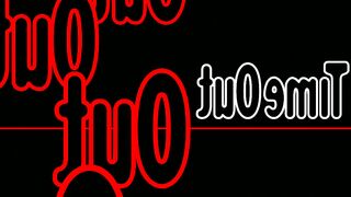 kira0541 - [Chatur Latest Leaks] dadbod Webcast replay latex Webcam snapshot