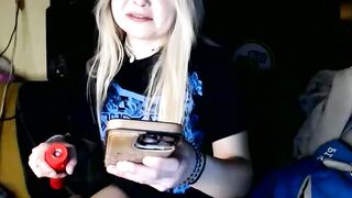 kipsy420 - [Chatur Latest Leaks] longnipples curved satin athletic