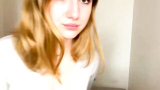 levelupfox - [Chatur Latest Leaks] shave chill tight squirting