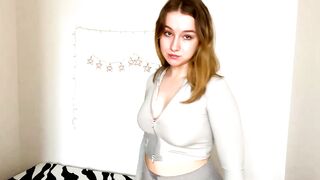 levelupfox - [Chatur Latest Leaks] shave chill tight squirting