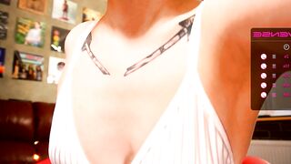 awondrr - [Chatur Latest Leaks] room latex lonely fingering