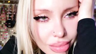 2badforyou - [Chatur Latest Leaks] pvtshow naughtygirl Visual recording model