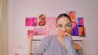 naalani - [Chatur Latest Leaks] spit hairyarmpits smoking tinytits