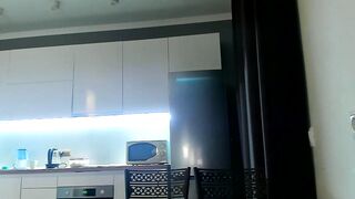 emma_flin - [Chatur Latest Leaks] passwordroom sloppybj cumslut pantyhose