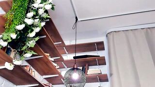 riskyproject - [Chatur Latest Leaks] Video capture me Recorded session Streamed video