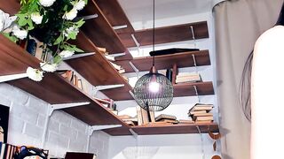 riskyproject - [Chatur Latest Leaks] Video capture me Recorded session Streamed video