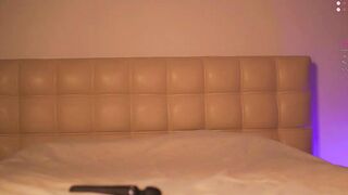 angels_kiss - [Chatur Latest Leaks] Online footage slim doublepenetration humiliation