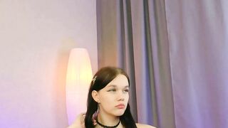 goalice - [Chatur Latest Leaks] cut africanqueen model happy