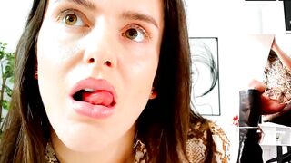 legswattitude - [Chatur Latest Leaks] balls doublepenetration sissification dp