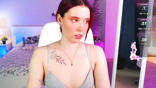 crystall_renn - [Chatur Latest Leaks] bondage sporty femdom fuckhard