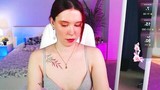 crystall_renn - [Chatur Latest Leaks] bondage sporty femdom fuckhard