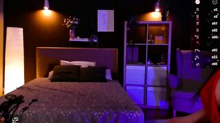 arizonaa_muse - [Chatur Latest Leaks] followme dirtygirl cuckold Webcast footage