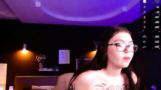arizonaa_muse - [Chatur Latest Leaks] followme dirtygirl cuckold Webcast footage