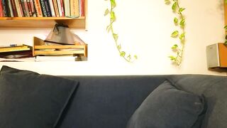 eli_sun - [Chatur Latest Leaks] latinos strip flexibility squirtshow