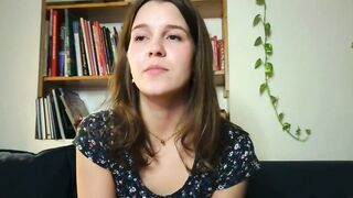 eli_sun - [Chatur Latest Leaks] latinos strip flexibility squirtshow