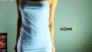 crazzy_cherry - [Chatur Latest Leaks] Webcam broadcast rich latino Streaming interaction