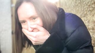 eatmypie69 - [Chatur Latest Leaks] creampie socks office bondage