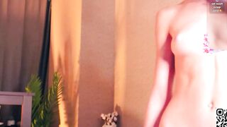 mia_sea_ - [Chatur Latest Leaks] spanks socks pinay cumslut