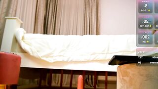 aariana4u - [Chatur Latest Leaks] goals bigsquirt punk punish