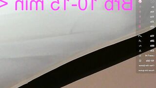 panngwa - [Chatur Latest Leaks] daddysgirl bwc sloppybj pantyhose