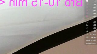 panngwa - [Chatur Latest Leaks] daddysgirl bwc sloppybj pantyhose