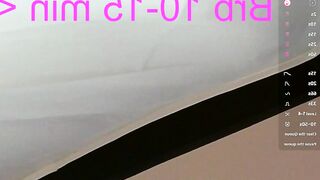 panngwa - [Chatur Latest Leaks] daddysgirl bwc sloppybj pantyhose