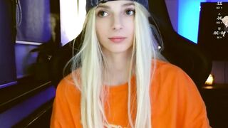 baby_gopn1k - [Chatur Latest Leaks] tits perkytits bondage bdsm