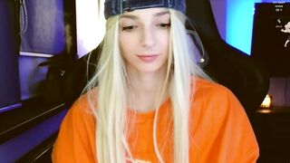 baby_gopn1k - [Chatur Latest Leaks] tits perkytits bondage bdsm