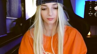 baby_gopn1k - [Chatur Latest Leaks] tits perkytits bondage bdsm