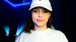 ketlinrous - [Chatur Latest Leaks] couple conversation hairypussy shaved