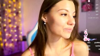 paaulina - [Chatur Latest Leaks] private Virtual show bignaturalboobs interactivetoys