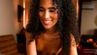 amnie_ - [Chatur Latest Leaks] bisexual orgy lovenses elegant