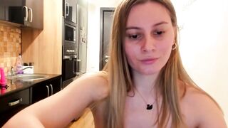 xbunnyx19 - [Chatur Latest Leaks] manyVids feets interracial flexing