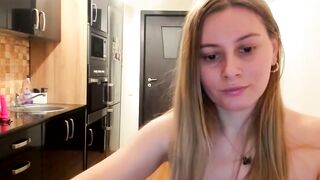 xbunnyx19 - [Chatur Latest Leaks] manyVids feets interracial flexing