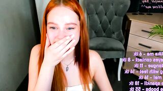 jennifer_shy_ - [Chatur Latest Leaks] hugeass wet queen feetshow