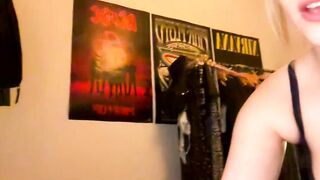 jessicapearsons - [Chatur Latest Leaks] cashmaster Captured broadcast Captured broadcast skinny