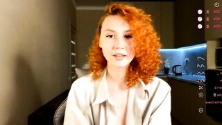 haribogirl__ - [Chatur Latest Leaks] hotgirl orgy Digital video satin