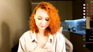 haribogirl__ - [Chatur Latest Leaks] hotgirl orgy Digital video satin