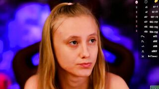 angeellina - [Chatur Latest Leaks] bigbutt slut lushcontrol