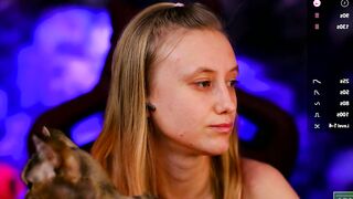 angeellina - [Chatur Latest Leaks] bigbutt slut lushcontrol