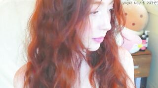 niilaa - [Chatur Latest Leaks] kawaii naturalbody inches selffuck