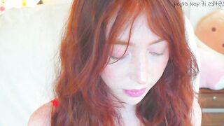 niilaa - [Chatur Latest Leaks] kawaii naturalbody inches selffuck