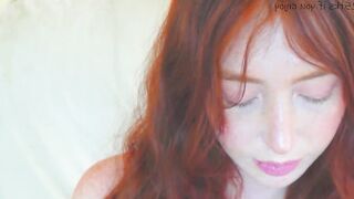 niilaa - [Chatur Latest Leaks] kawaii naturalbody inches selffuck