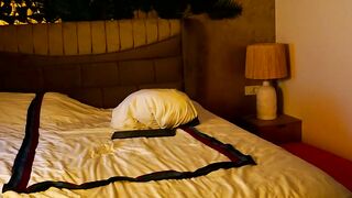 allissonhotbb - [Chatur Latest Leaks] bigclit wife interactivetoy fetish