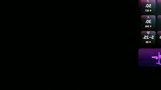 haileygrx - [Chatur Latest Leaks] longlegs roleplay Stream archive barefeet