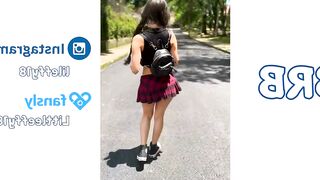 little_effy18_ - [Chatur Latest Leaks] goal cumslut eyes privates