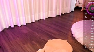 lau__1 - [Chatur Latest Leaks] crazy monstergirlisland punish welcome